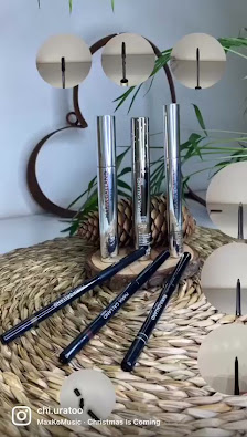 Immagine Newlife Estetica Solarium 1