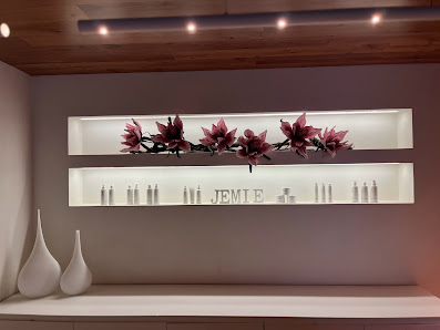 Immagine Newlife Estetica Solarium 2