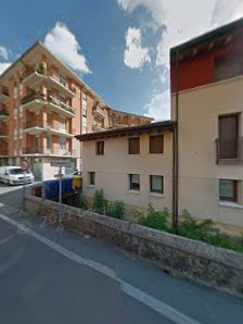 Immagine Newlife Estetica Solarium 4