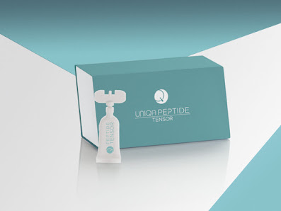 Immagine Il Tempio del Benessere S.a.s. di Maltoni Massimo & C. 3