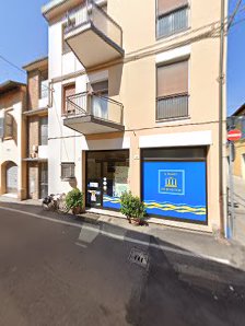 Immagine Il Tempio del Benessere S.a.s. di Maltoni Massimo & C. 4