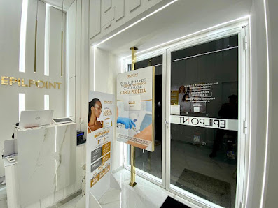 Immagine EPIL POINT - Specialisti in Epilazione Laser 1