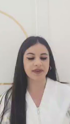 Immagine EPIL POINT - Specialisti in Epilazione Laser 2