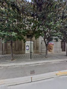 Immagine EPIL POINT - Specialisti in Epilazione Laser 4