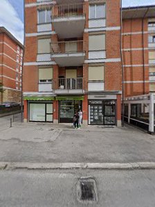 Immagine Nomasvello L'aquila 1