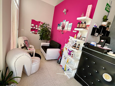 Immagine Il Sogno della Bellezza - Centro Estetico a Catania 1