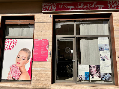 Immagine Il Sogno della Bellezza - Centro Estetico a Catania 2