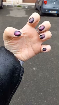 Immagine Il Sogno della Bellezza - Centro Estetico a Catania 3