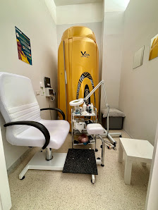 Immagine Il Sogno della Bellezza - Centro Estetico a Catania 4