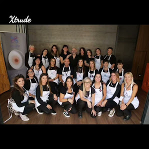 Immagine MBEAUTY studio della bellezza 3