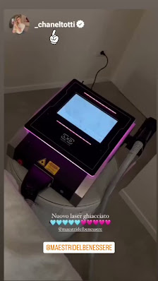 Immagine MBEAUTY studio della bellezza 4