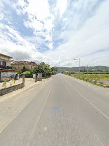 Immagine MBEAUTY studio della bellezza 5