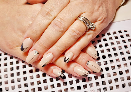 Immagine Centro Estetico Mani di Fata 1