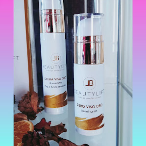 Immagine Centro Estetico Mani di Fata 3