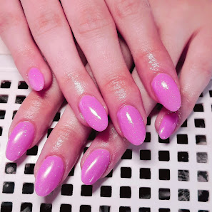 Immagine Centro Estetico Mani di Fata 5