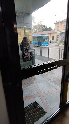 Immagine L&C parrucchiere nail 3