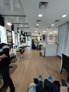 Immagine L&C parrucchiere nail 4