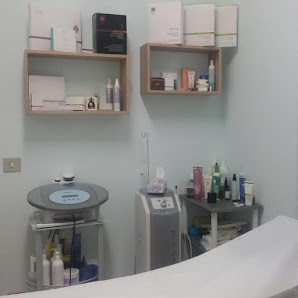 Immagine Estetica Abis Lucia 1