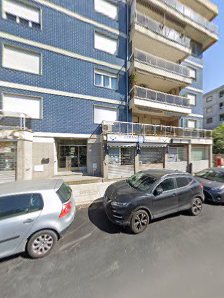 Immagine Estetica Abis Lucia 3