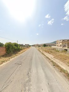 Immagine San Giovanni Rotondo 1