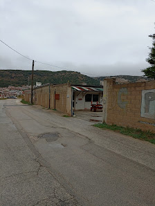 Immagine San Giovanni Rotondo 2