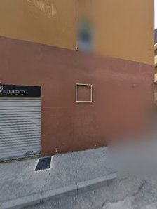 Immagine Centro Estetico Venere Nera Di Leone Chiara 1