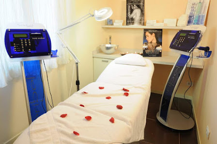 Immagine Estetica Benessere Shangri La 1