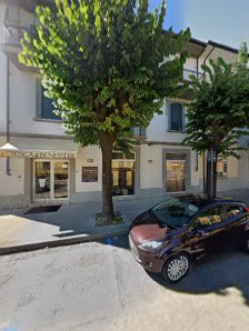 Immagine Estetica Benessere Shangri La 2