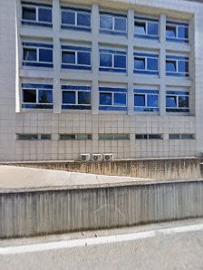 Immagine Zagara Beauty 1