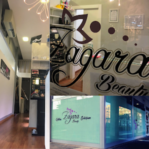 Immagine Zagara Beauty 2