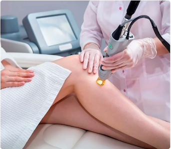 Immagine Estetica La Baia della Bellezza 2