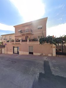 Immagine Estetica La Baia della Bellezza 3