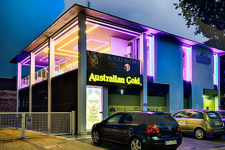 Immagine OltreOceano Mogliano 1