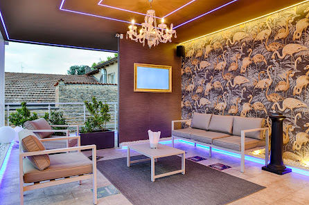 Immagine OltreOceano Mogliano 2