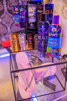 Immagine OltreOceano Mogliano 3