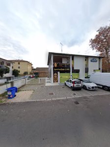 Immagine OltreOceano Mogliano 4