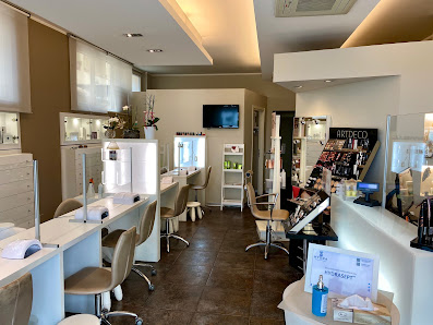 Immagine La Crisalide Snc Di Creatini Simona E Pucini Lisa 1