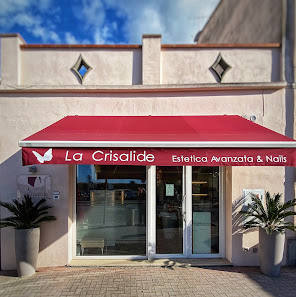 Immagine La Crisalide Snc Di Creatini Simona E Pucini Lisa 2