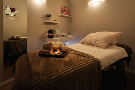 Immagine La Crisalide Snc Di Creatini Simona E Pucini Lisa 3