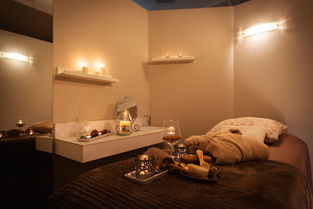 Immagine La Crisalide Snc Di Creatini Simona E Pucini Lisa 4