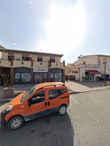 Immagine La Crisalide Snc Di Creatini Simona E Pucini Lisa 5