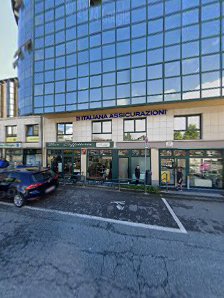 Immagine De Cata Sabrina 1