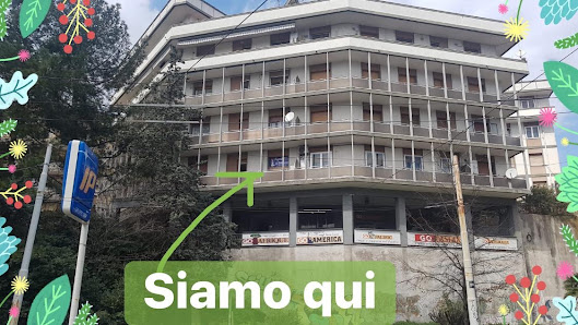 Immagine Segreti di Bellezza di Martina Antognini 1