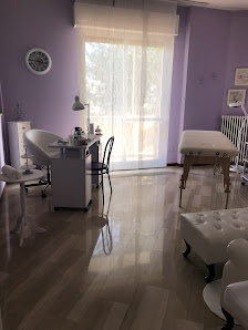 Immagine Segreti di Bellezza di Martina Antognini 2