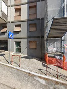 Immagine Segreti di Bellezza di Martina Antognini 3