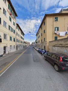 Immagine Centro solare estetica solleone 2