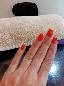 Immagine Beauty Chic Centro estetico - Roma 2