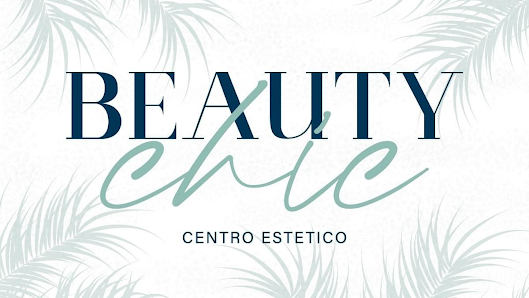Immagine Beauty Chic Centro estetico - Roma 3