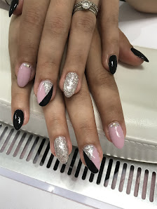 Immagine Centro Estetico Benessere di Livi Claudia 1