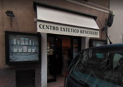 Immagine Centro Estetico Benessere di Livi Claudia 2